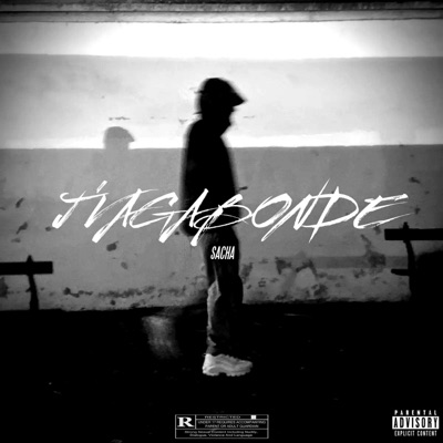 J'VAGABONDE - Single