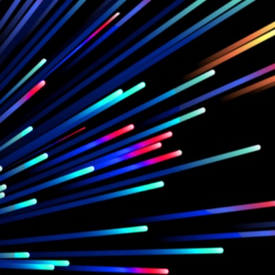 Make a Move (feat. j. hurlock & Josiah Soren) - Single