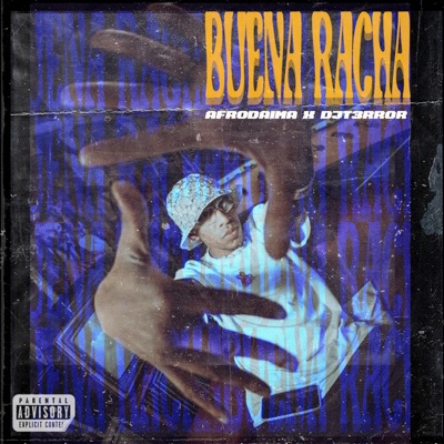 Buena Racha - Single