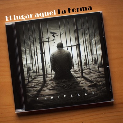 El Lugar Aquel (feat. La Forma) - Single