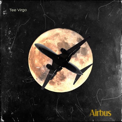 Airbus - Single