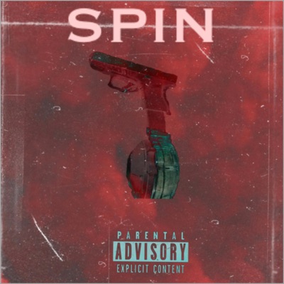 Spin - Single