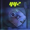 Septillion - YYZ lyrics