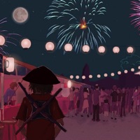 Red Lamps. - Single - greenface & Refeeld