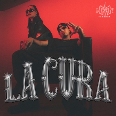 La Cura - Single