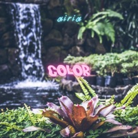 Color - Single - Airia