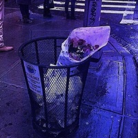 Waste Time - Single - Jayzen