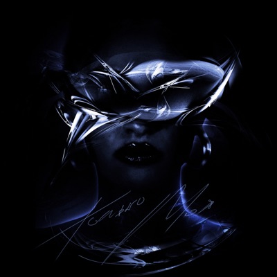 Только моя - Single