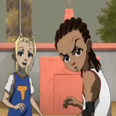 u.n.i. (feat. Raiyusa) - Single