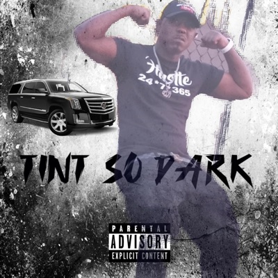 Don't lie to me (feat. Sporty) - Single