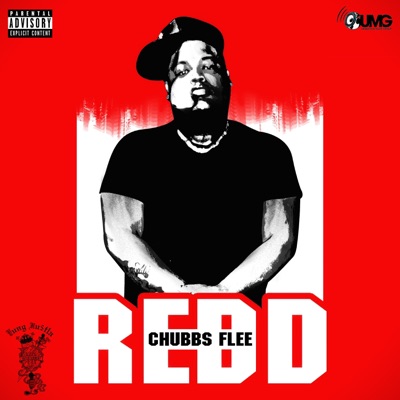 REDD