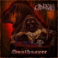 Soothsayer - Single - oBleak