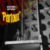 Partout - Single