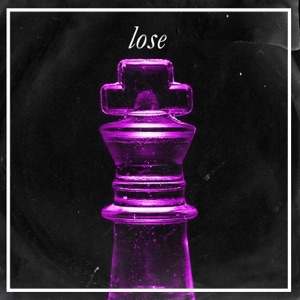 Lose (No Game No Life) (feat. LulunaRina) - Single