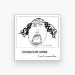 Tom Prasada-Rao
