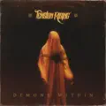 Demons Within