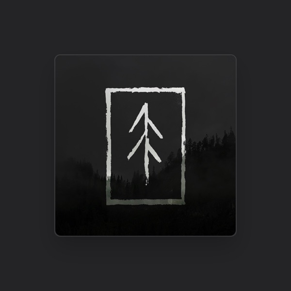 VOLK's avatar