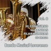 Banda Musical Leverense & Ivo Silva