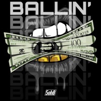 Ballin' - Single - 5oh8
