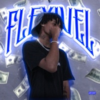 Flexivel - Single - Cortez