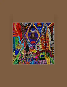 Ascolta דפוקייה, guarda video musicali, leggi la biografia, vedi le date del tour & altro!