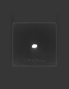 Burger Boy을(를) 듣고, 뮤직 비디오를 보고, 약력을 읽고, 투어 일정 등을 확인하세요!