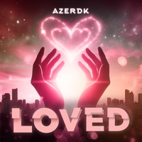 Loved - Single - AZERDK