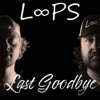 Last Goodbye - Single