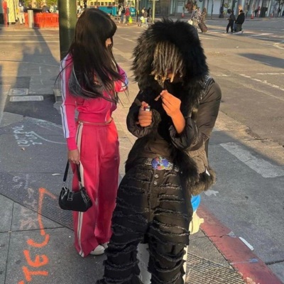 sum1plshealme (feat. imylia) [REMIX] - Single