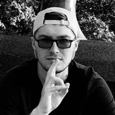 Listen to GrayFes, watch music videos, read bio, see tour dates & more!