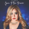 Quien Te Dio Permiso - Single