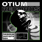 Otium Compilation