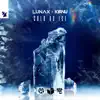 Cold as Ice