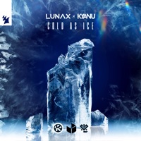 Cold as Ice