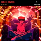 Remote Control artwork