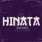 Hinata - Santy Santy lyrics