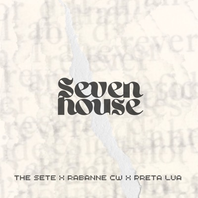 Seven House - Single