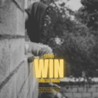 WIN (feat. ProDJ) - Single - Sachio