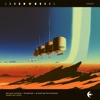 Outside cover art