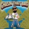 Chasin That Bag - Shah Dinero lyrics