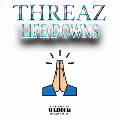 Life/Downs - Single