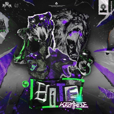 Bite - Single