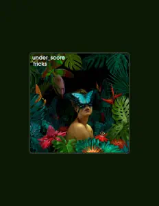 Listen to Under_Score, watch music videos, read bio, see tour dates & more!