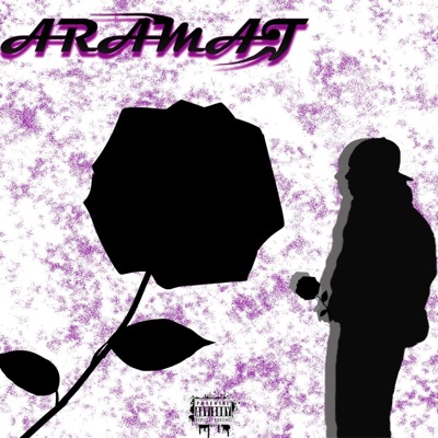 ARAMAT - Single
