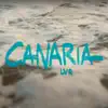 Canaria