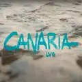 Canaria