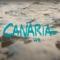 Canaria - Navy, Pikeras & Trave lyrics