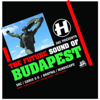 The Future Sound Of Budapest - EP - SKC, Bratwa, Chris Su & Mindscape