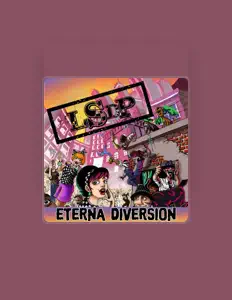 Listen to LA SUEGRA DE PEDRO, watch music videos, read bio, see tour dates & more!