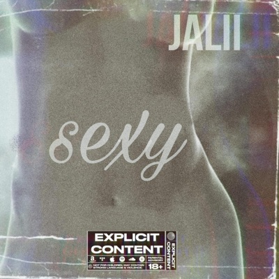 Sexy - Single